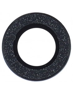 Cubre Objetivo Brillo para iPhone 13 Pro Max