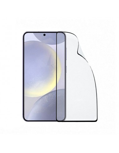 Flexible Glass para Samsung Galaxy S24