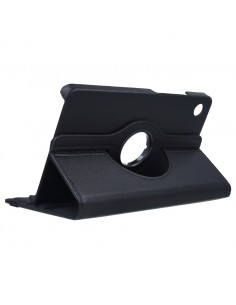 Giratoria Lisa para Tablet A9 2023