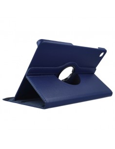 Giratoria Lisa para Tablet A9 PLus