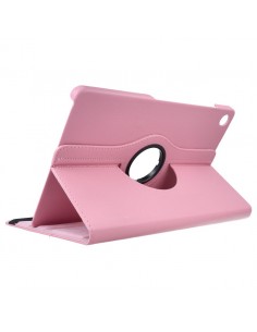 Giratoria Lisa para Tablet A9 PLus 2