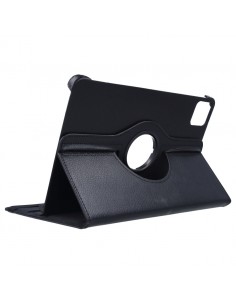 Giratoria Lisa para Xiaomi Mi Pad 6P