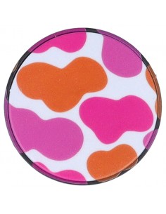 PopRevolution Diseño 2