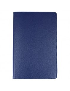 Giratoria Lisa para Tablet 10"