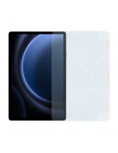 Funda tablet 9H para Tablet S9 Plus