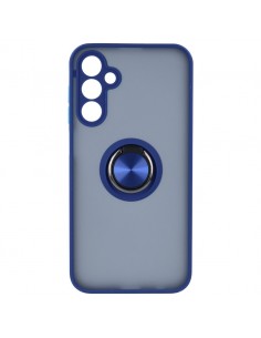 Funda con Anillo para Samsung Galaxy A15 5G