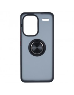 Funda con Anillo para Xiaomi redmi note 13 Pro Plus
