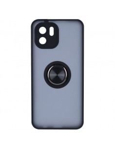 Funda con Anillo para Xiaomi Redmi A2