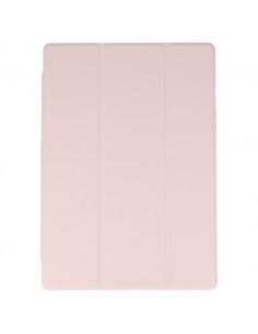 Smart Cover Lisa para Samsung Galaxy Tab A8 10.4" (2021)