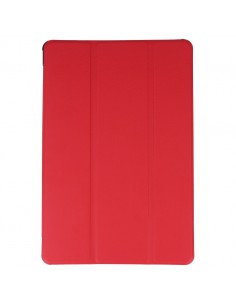 Smart Cover Lisa para Tablet 10"
