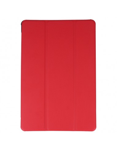 Smart Cover Lisa para Tablet A9 2023