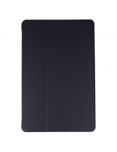 Smart Cover Lisa para Xiaomi Mi Pad 6P