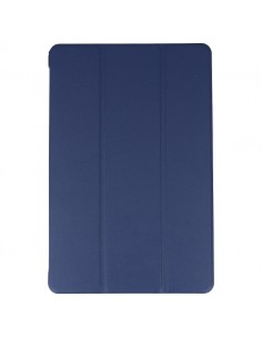 Smart Cover Lisa para Xiaomi Mi Pad 6P 2