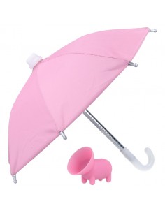 Siombrilla para movil para Sombrilla 2