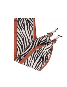 Colgante para gafas para Colgante 2