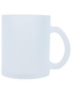Taza de navidad ceramica para Tazas