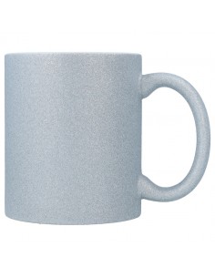 Taza de navidad ceramica para Tazas 2