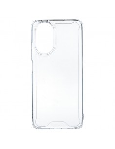 Funda Borde reforzado para Realme C67