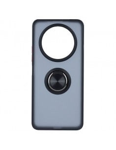 Funda Mate con Anillo para Xiaomi Redmi A3