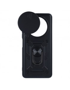 Funda Armadura Premium para Xiaomi Redmi A3