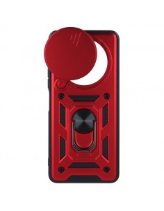 Funda Armadura Premium para Xiaomi Redmi A3 2