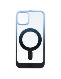 Funda Degradado Magsafe para iPhone 12