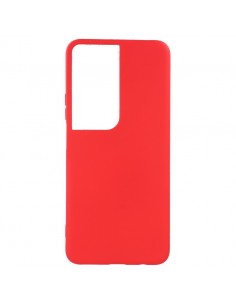 Funda Silicona suave con cubreobjetivo para Huawei Honor 90 Smart 2