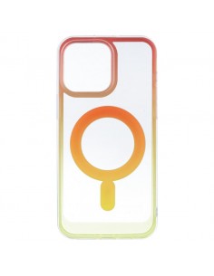 Funda Degradado Magsafe para iPhone 13 Pro 2