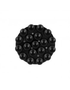 PopSockets para Ventosa