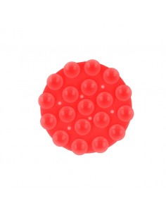 PopSockets para Ventosa 2