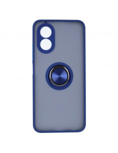 Funda Mate con Anillo para Oppo A18