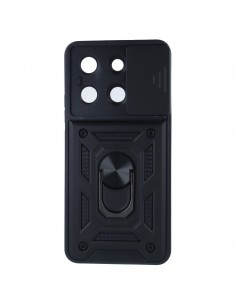 Funda Armadura Premium para Xiaomi redmi note 13 4g