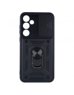 Funda Armadura Premium para Samsung Galaxy A35 5G