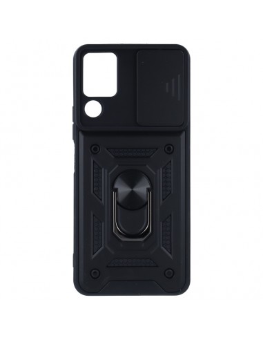 Funda Armadura Premium para Tcl 40SE