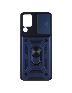 Funda Armadura Premium para Tcl 40SE 2