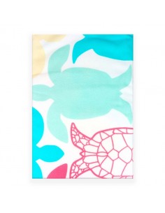 Toalla para Toallas 2