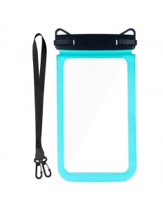 Bolsa impermeable para Bolsa impermeable 2