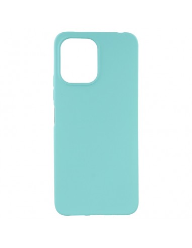 carcasas huawei nova smart carcasas huawei nova smart
