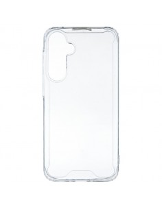 Funda Borde reforzado para Samsung Galaxy A35 5G