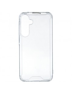 Funda Borde reforzado para Samsung Galaxy A55 5G