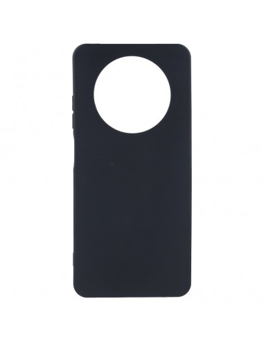 carcasas huawei nova smart carcasas huawei nova smart