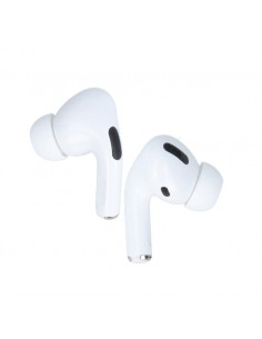 Auriculares inalámbricos... 2