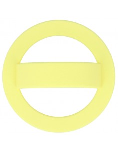 PopSockets para Anillo Magnético