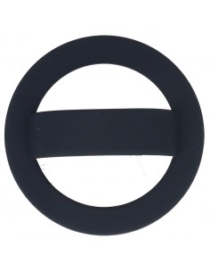 PopSockets para Anillo Magnético 2