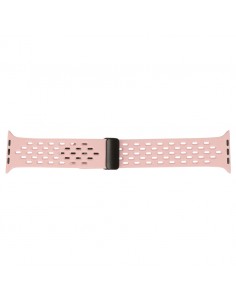 Correa Caucho Deportiva para Correa Reloj Apple Watch 42