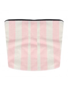 Neceser Beach Collection para Diseño Verano