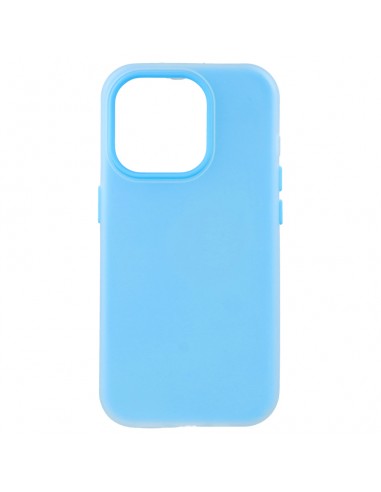 huawei nova smart carcasas huawei nova smart carcasas