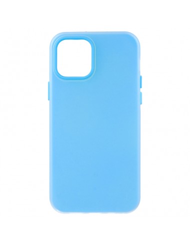 Accesorios Suave Fluor Intercambiable para iPhone 14