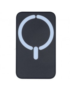 BATERIA EXTERNA para Batería Magsafe Premium 5000 mah