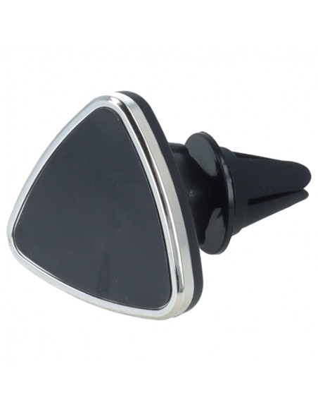 Accesorios Soporte coche para IMAN 11